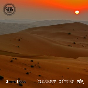 Facts, Rumours & Fiction (Original Mix)