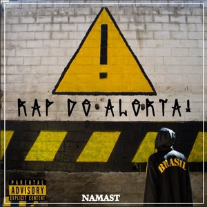 Aviso! (Explicit)
