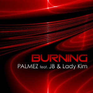 Burning (Pop Version)