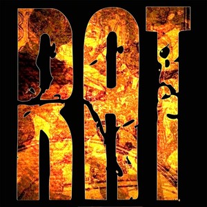 Another **** Night (Explicit)