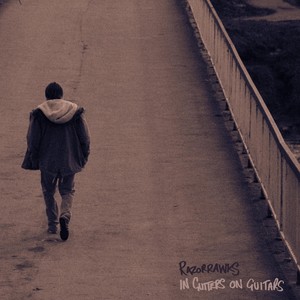 In Gutters on Guitars (Explicit)