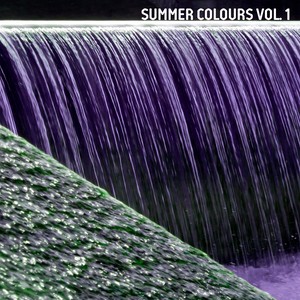 Summa Days (Original Mix)