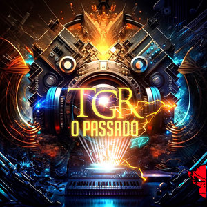 O Passado (Original Mix)