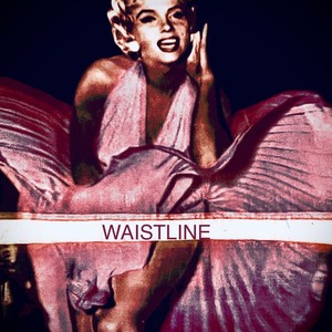 Waistline (feat. Dvniel Lee) [Explicit]