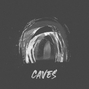 Caves