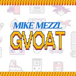GVOAT (INTRO) (feat. Bonita Corazon) (Explicit)