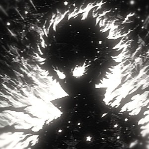 NA HORA DO MOVIMENTO (Explicit)