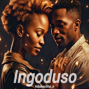 Ingoduso (Explicit)