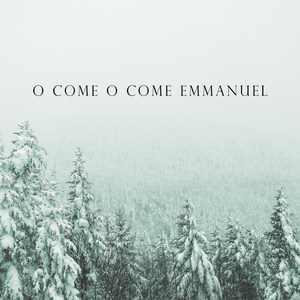 O Come O Come Emmanuel (Acoustic Version)