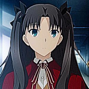 Life On Pause (Explicit)