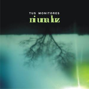 Ni una luz(feat. Sebastián Salvador)