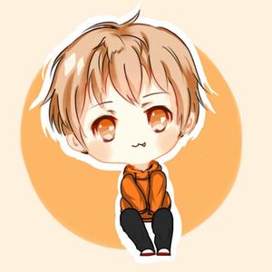 想念你（一首甜死人不偿命的小听觉）