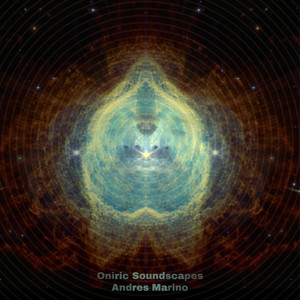 Space in Rest and Motion