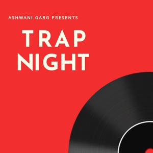 TRAP NIGHT HIPHOP BEAT