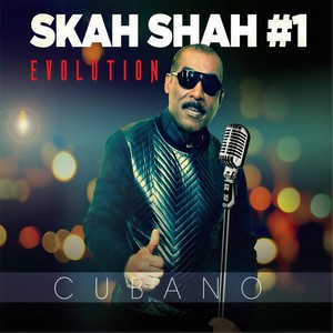 Skah Shah #1(feat. Shedly Abraham, Gazzman Pierre, Roberto Martino, Jean Herard Richie, Michael Guirand, Shabba Djakout Mizik, Olivier Duret, Mac D Talon, Ti Joe Zenny, Prince Ello, Stanley Toussaint, Kenny Desmangles, 5lan & China Blak)