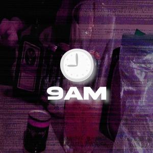 9AM (feat. Lil C Big P & Dr Drew) (Explicit)
