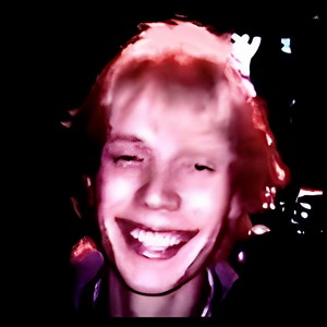 Home, At Last [feat. Alvina Lindegren] (Ilver Remix)