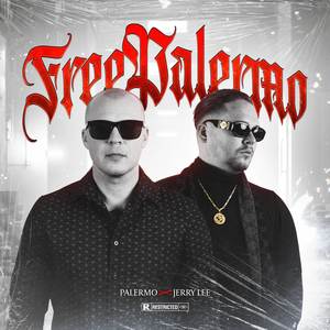 Palm Springs (Explicit)