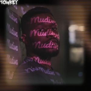 Mudiwa (Explicit)