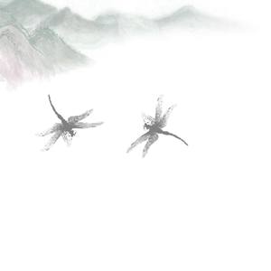 舟舟 - 孤江秋月
