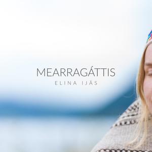 Mearragáttis