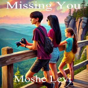 Missing You (Classical)