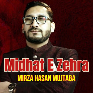 Midhat E Zehra