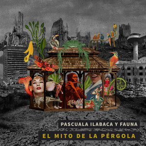 El Baile del Kkoyaruna