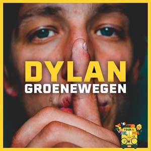 Dylan Groenewegen