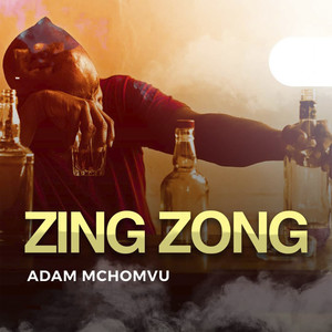 Zing Zong
