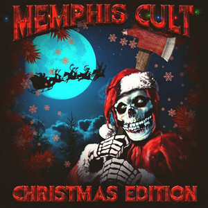 New Year (Explicit)