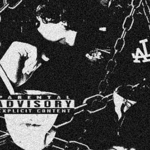 Lock In (feat. MDotty & MultiX) (Explicit)