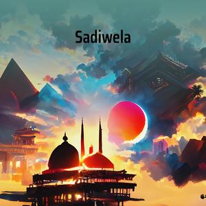 Sadiwela (Remastered 2025)