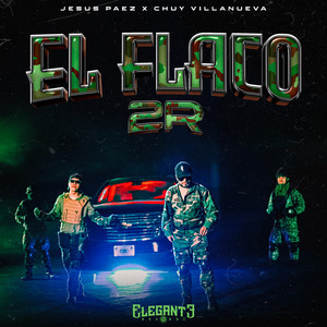 El Flaco (2R)