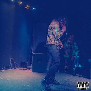 LMS (Explicit)