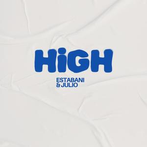 HIGH. (feat. LL K.I.D, Bryan Somba & StevieX )