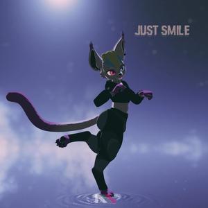 Just Smile