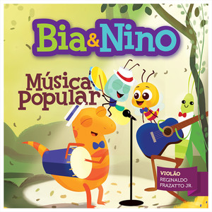 Eu Sonhei Que Tu Estavas Tão Linda