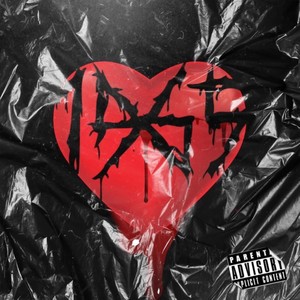 1965 (Officialxmada Remix|Explicit)