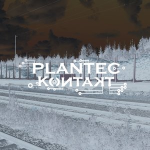 Kontakt