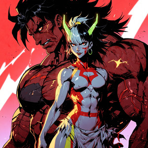 Mamacita Tacata Funk