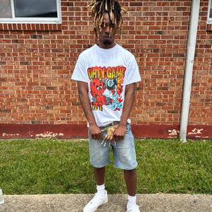 Toxic (feat. KbnChucky) (Explicit)