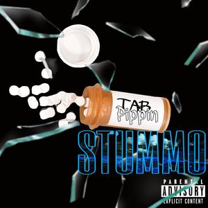 Stummo (feat. Darkside Yungin) [Explicit]