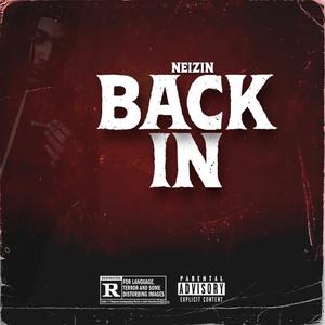 Back In (Explicit)