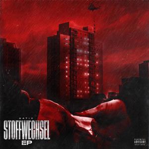 80/20 (Explicit)