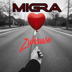 Zuhause (Radio Edit)