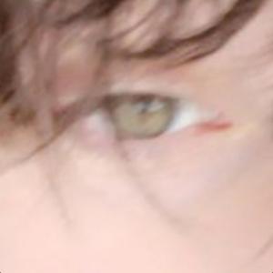 On The Go (feat. BlackAssAlex) (Explicit)