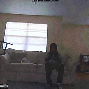 Couch Music CH.3 (Explicit)