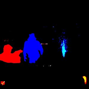 F.L.I.R. (feat. sole.) (3-song-EP // demo|Explicit)