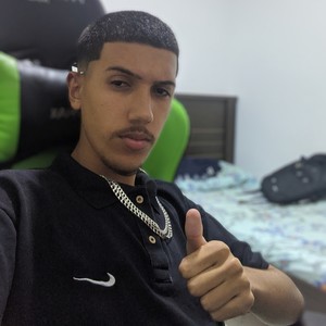 # DEIXA DISSO ' DANADA